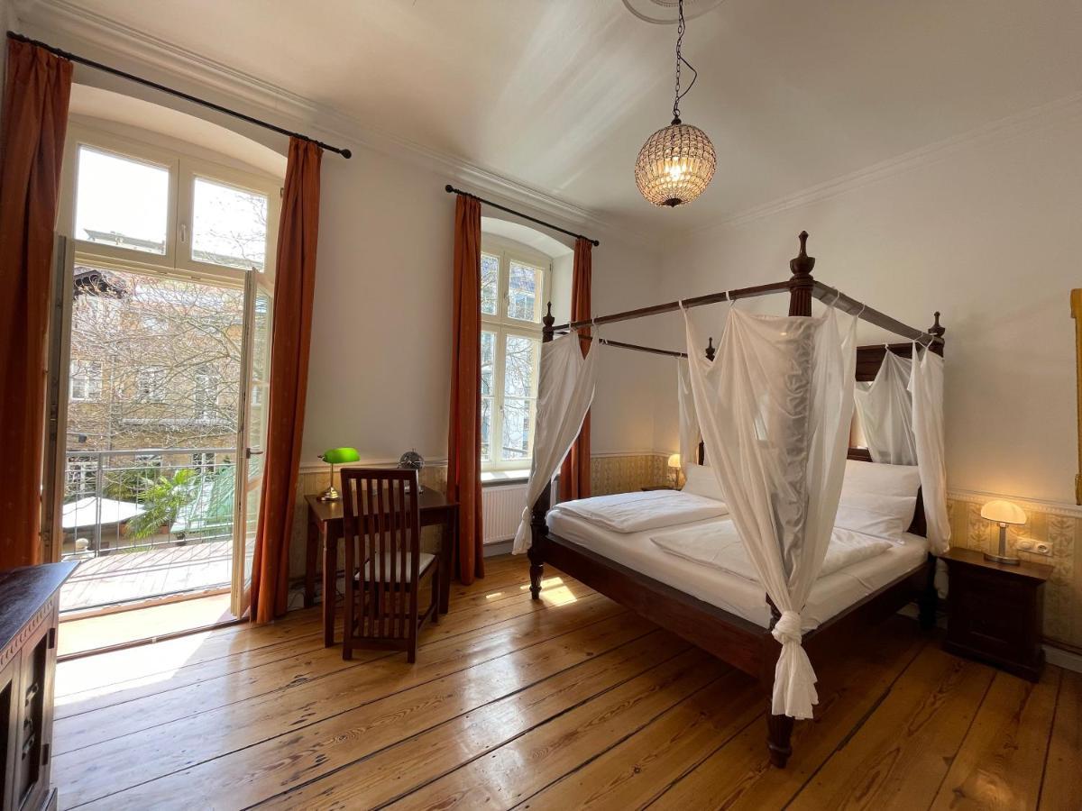 Garden Living - Boutique Apartahotel 4*