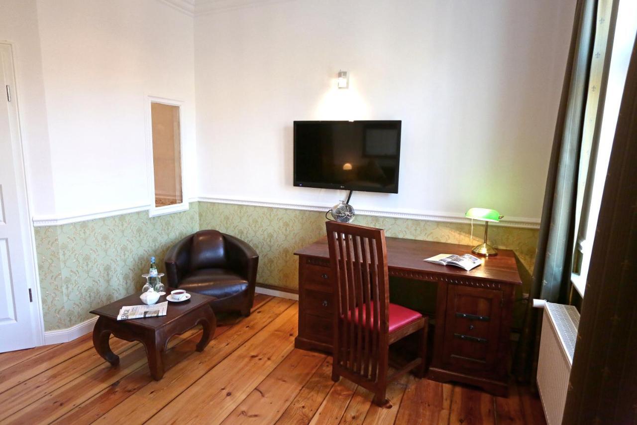 Garden Living - Boutique Apartahotel
