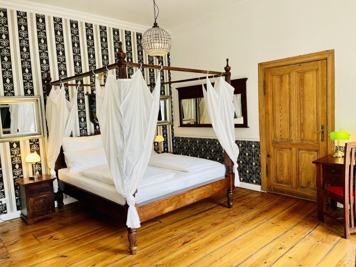 Garden Living - Boutique Apartahotel