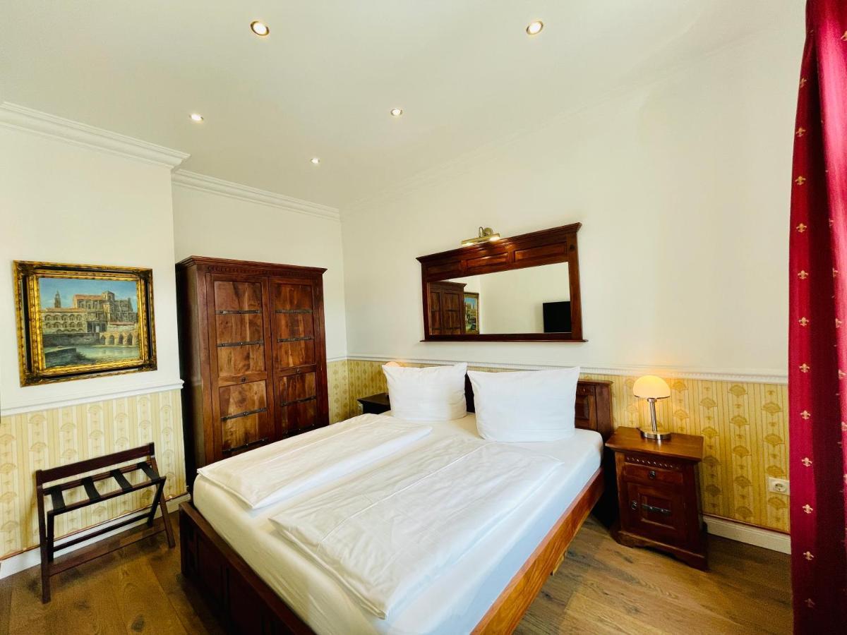 Apartahotel Garden Living - Boutique
