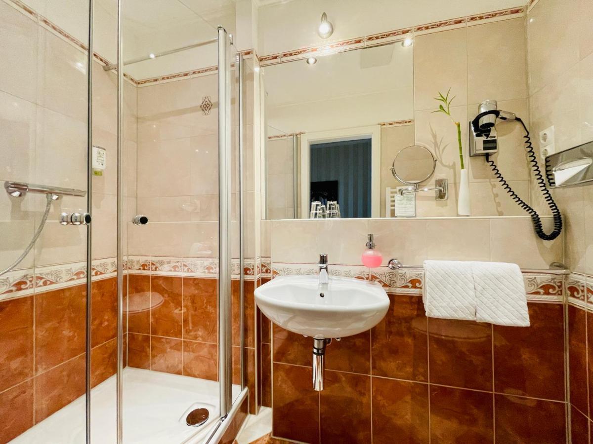 Apartahotel Garden Living - Boutique 4*